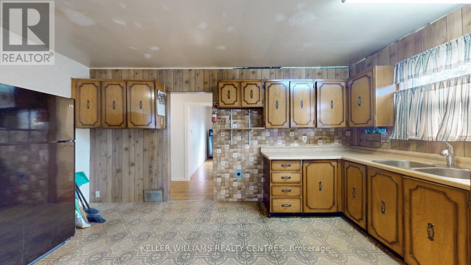 94 Queen Street, Newmarket, Ontario  L3Y 2E8 - Photo 12 - N12522920