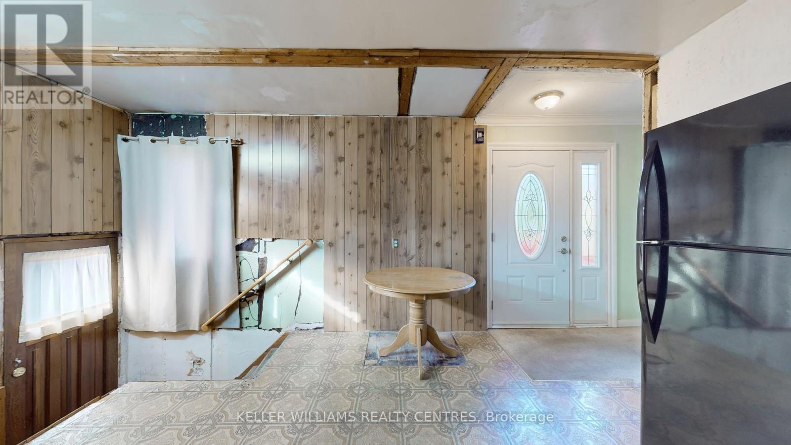 94 Queen Street, Newmarket, Ontario  L3Y 2E8 - Photo 14 - N12522920