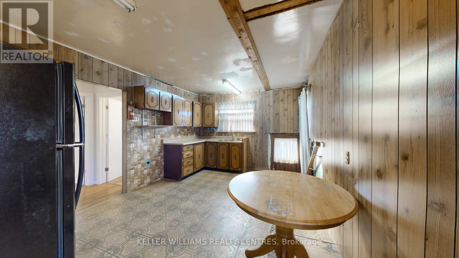 94 Queen Street, Newmarket, Ontario  L3Y 2E8 - Photo 15 - N12522920