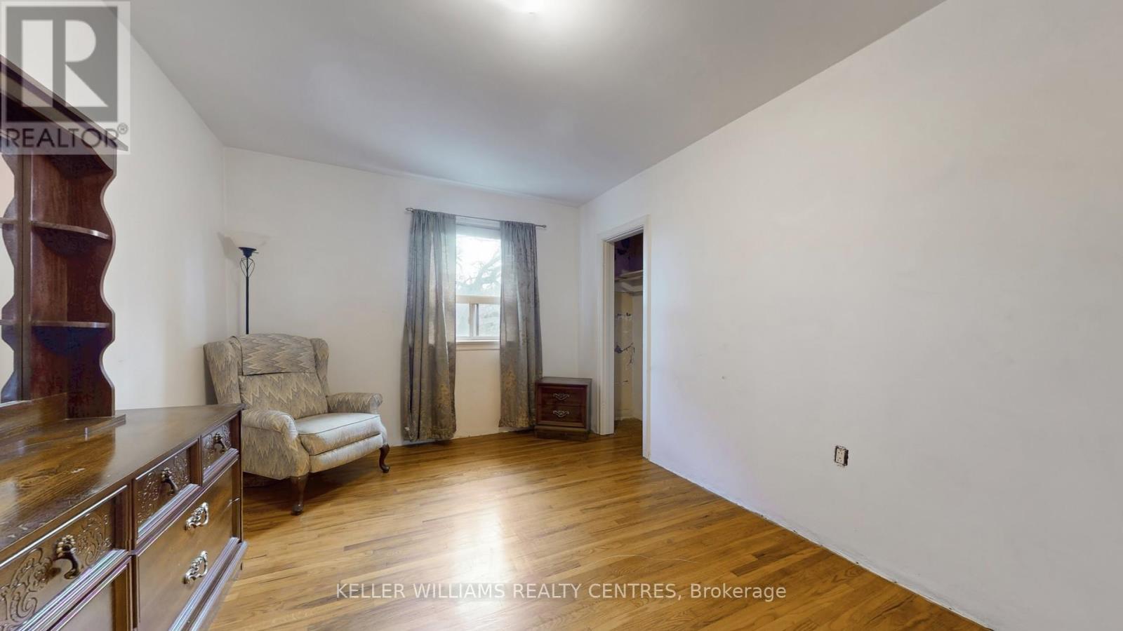 94 Queen Street, Newmarket, Ontario  L3Y 2E8 - Photo 16 - N12522920