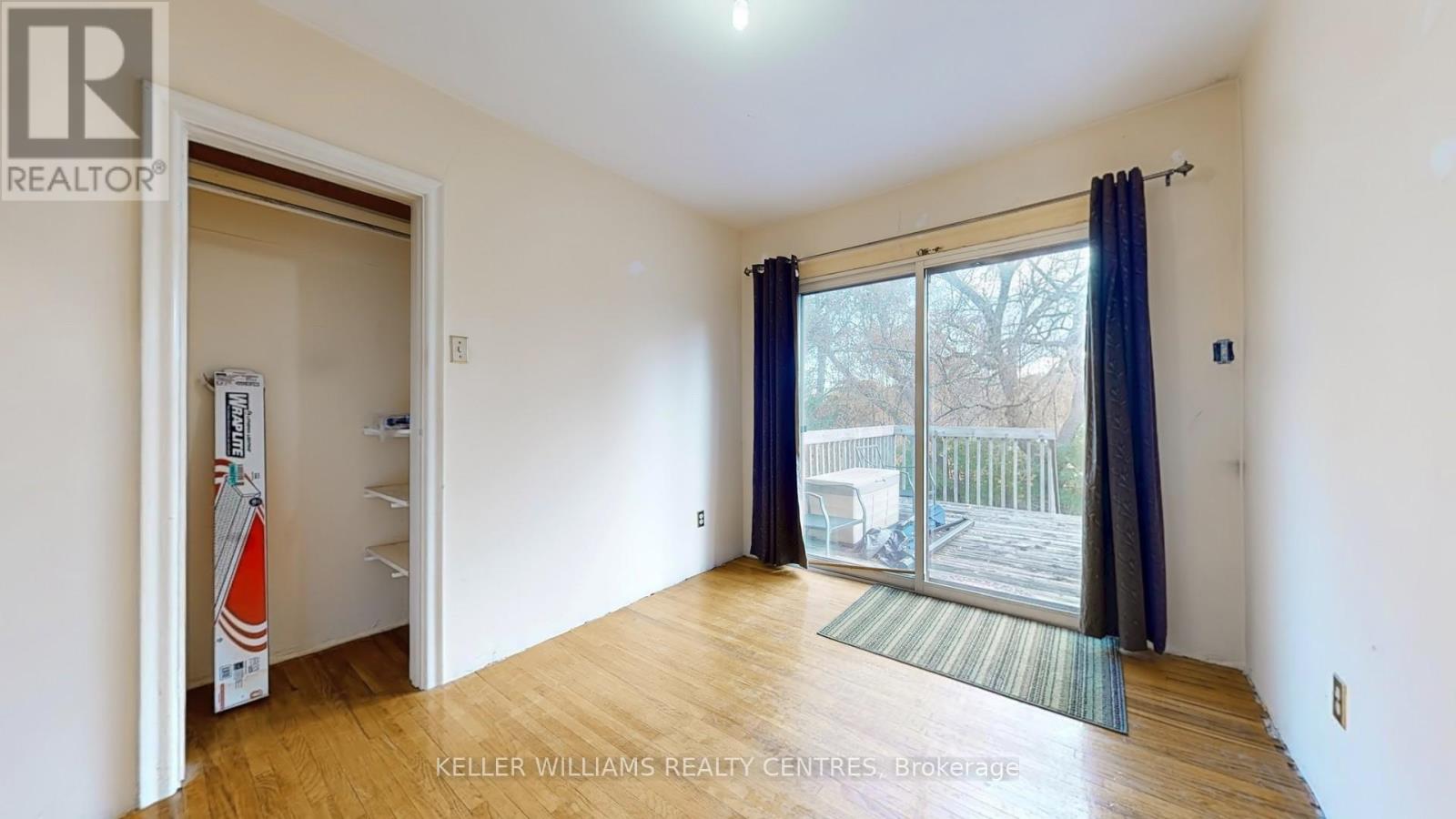 94 Queen Street, Newmarket, Ontario  L3Y 2E8 - Photo 20 - N12522920