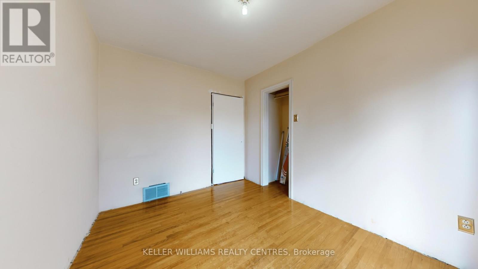 94 Queen Street, Newmarket, Ontario  L3Y 2E8 - Photo 21 - N12522920