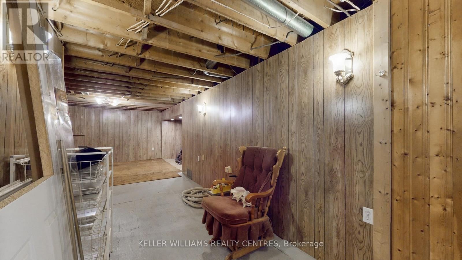 94 Queen Street, Newmarket, Ontario  L3Y 2E8 - Photo 26 - N12522920