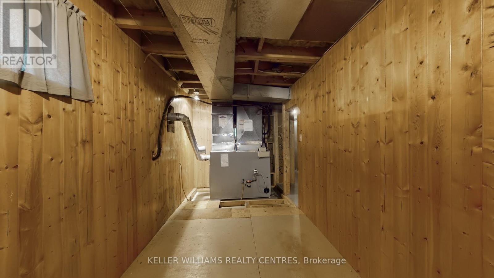 94 Queen Street, Newmarket, Ontario  L3Y 2E8 - Photo 27 - N12522920