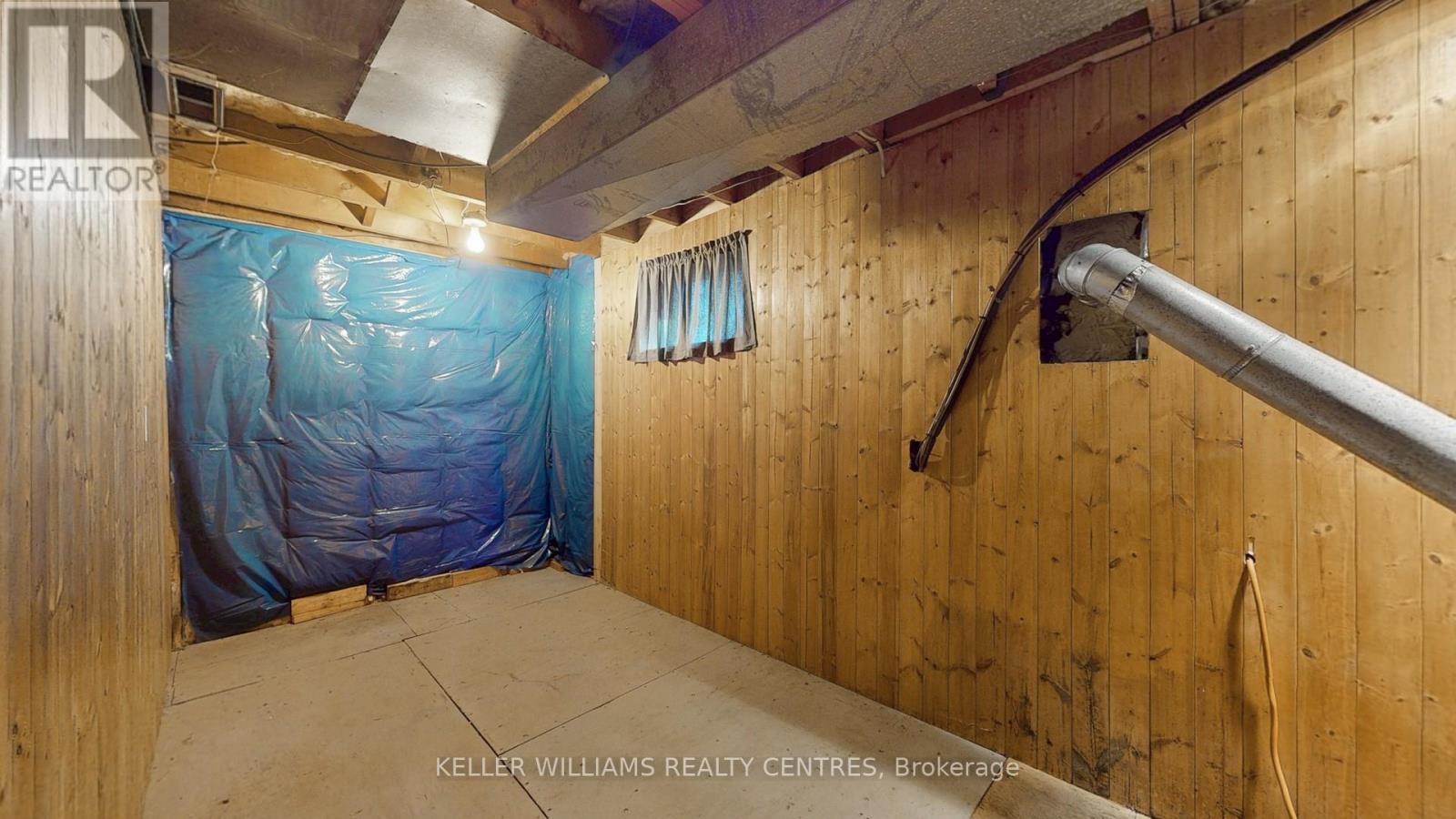 94 Queen Street, Newmarket, Ontario  L3Y 2E8 - Photo 28 - N12522920