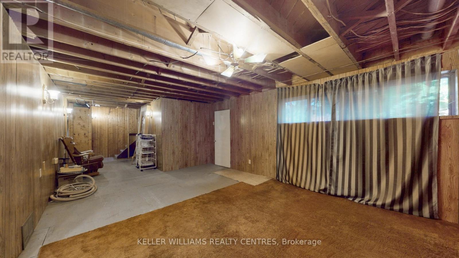 94 Queen Street, Newmarket, Ontario  L3Y 2E8 - Photo 29 - N12522920