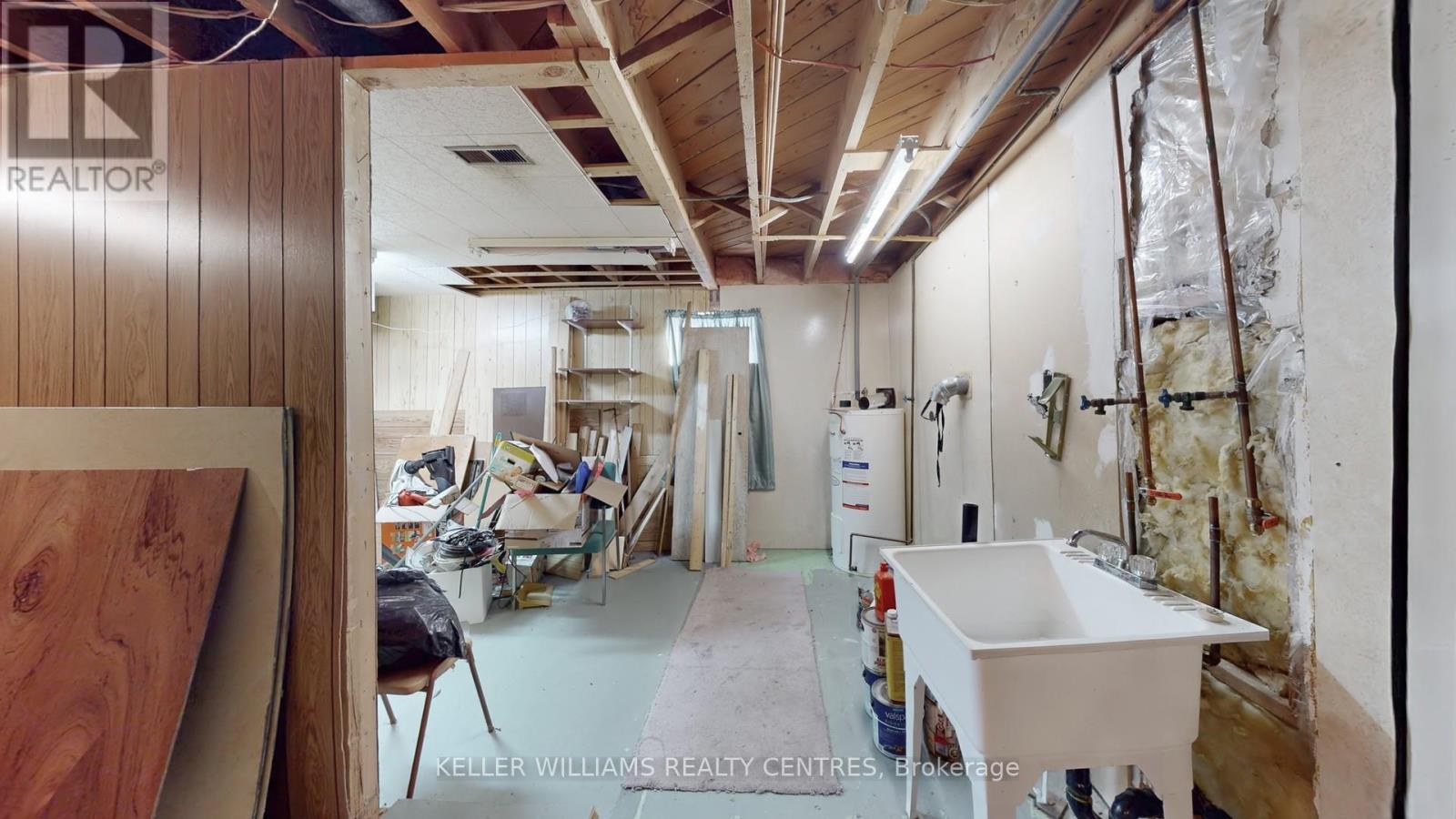 94 Queen Street, Newmarket, Ontario  L3Y 2E8 - Photo 30 - N12522920