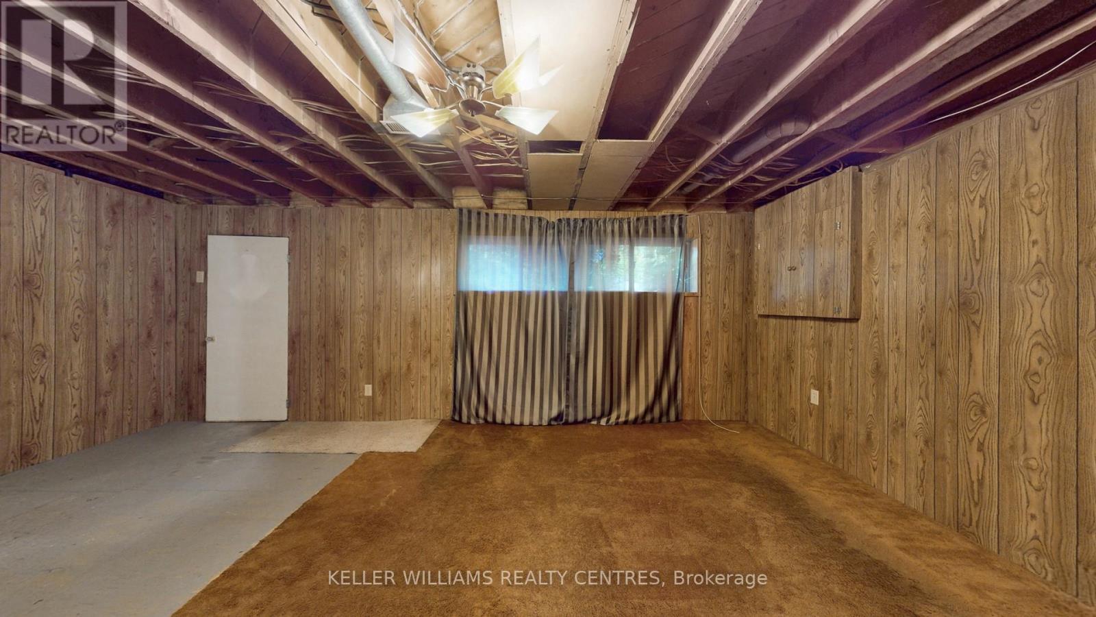 94 Queen Street, Newmarket, Ontario  L3Y 2E8 - Photo 32 - N12522920