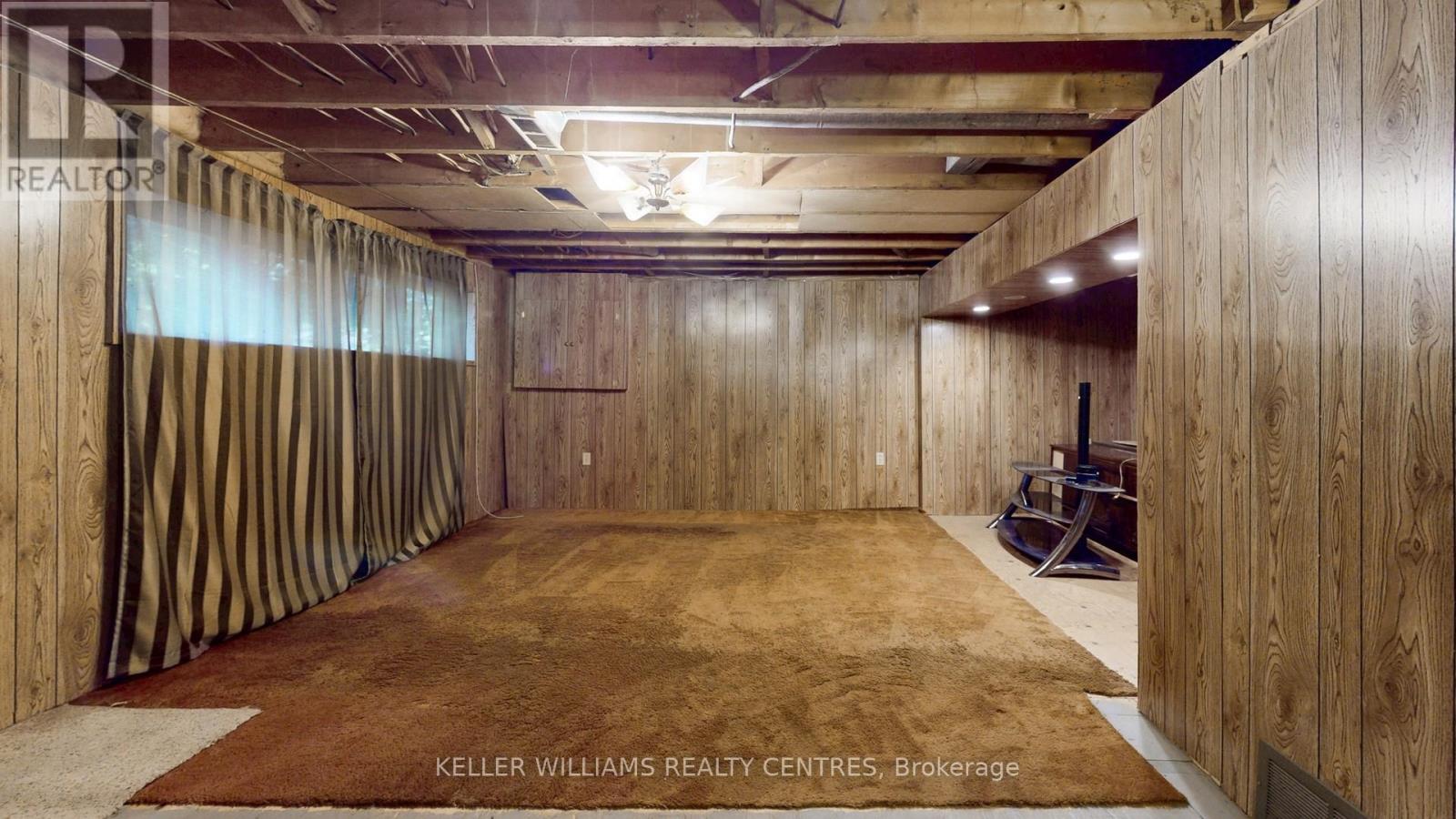 94 Queen Street, Newmarket, Ontario  L3Y 2E8 - Photo 33 - N12522920