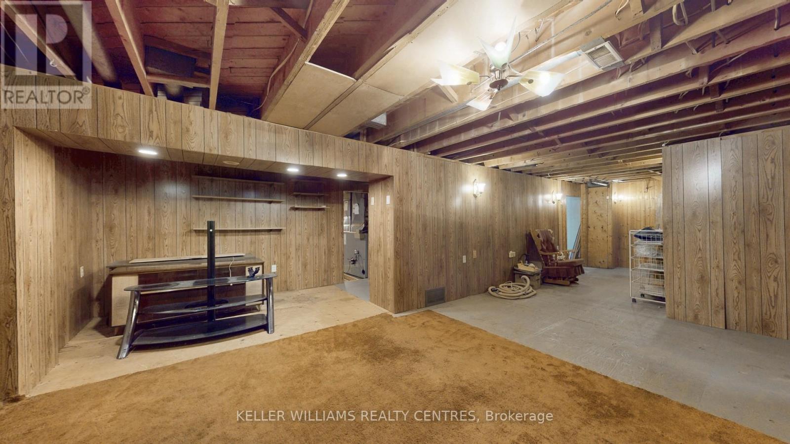 94 Queen Street, Newmarket, Ontario  L3Y 2E8 - Photo 34 - N12522920