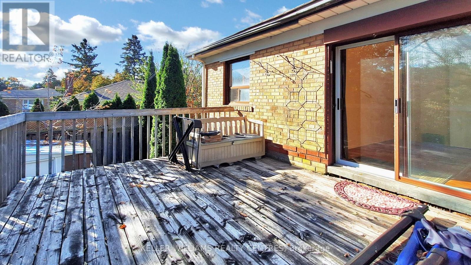 94 Queen Street, Newmarket, Ontario  L3Y 2E8 - Photo 37 - N12522920