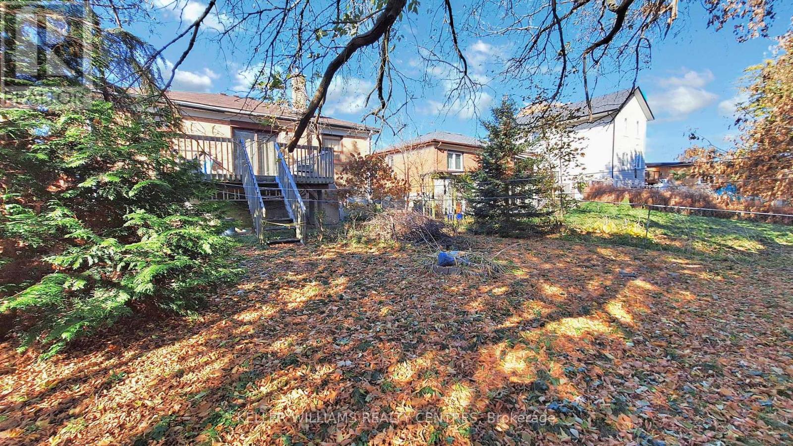 94 Queen Street, Newmarket, Ontario  L3Y 2E8 - Photo 42 - N12522920