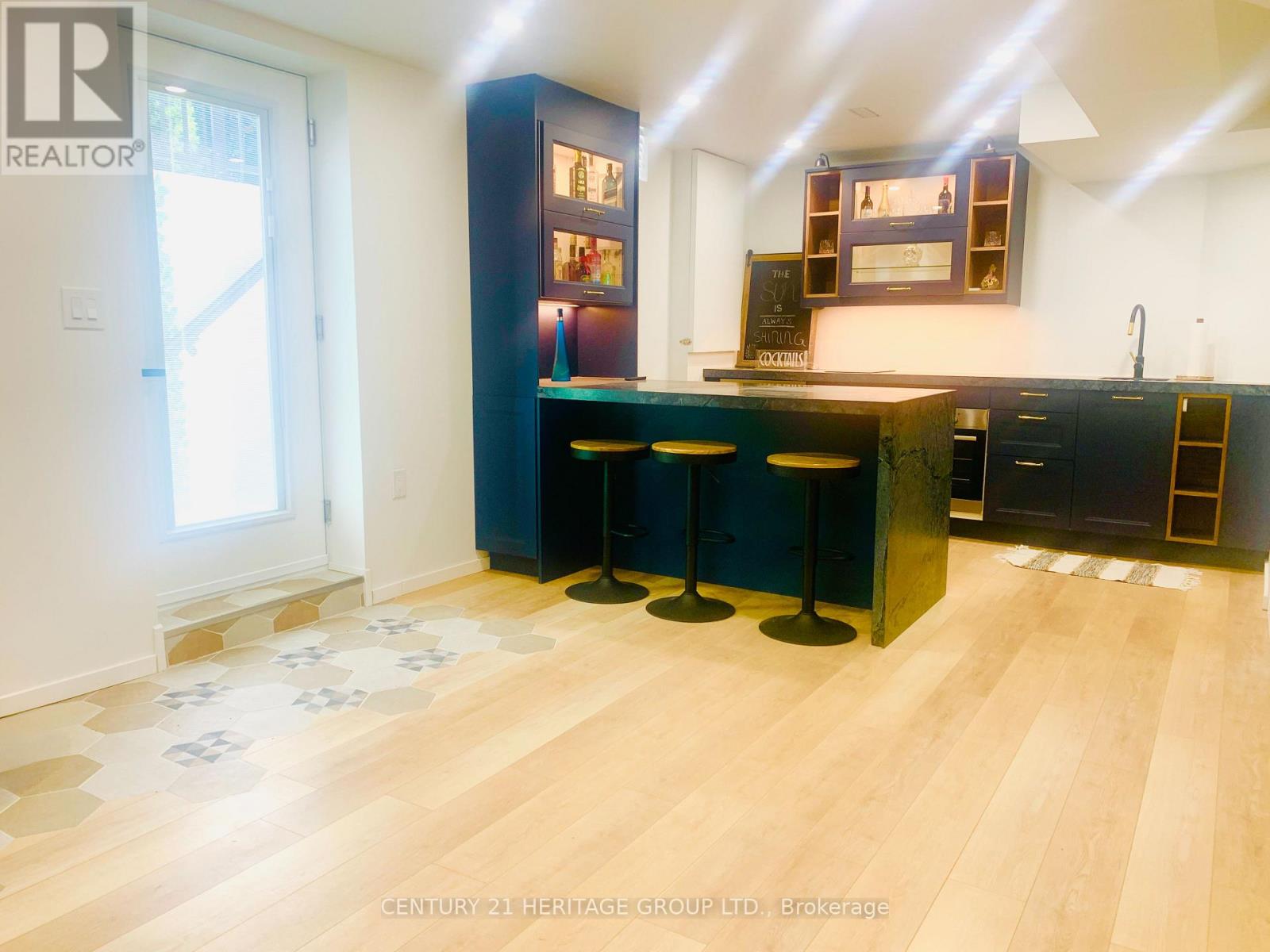 Bsmt - 40 Linda Margaret Crescent, Richmond Hill, Ontario  L4S 2B6 - Photo 2 - N12522982