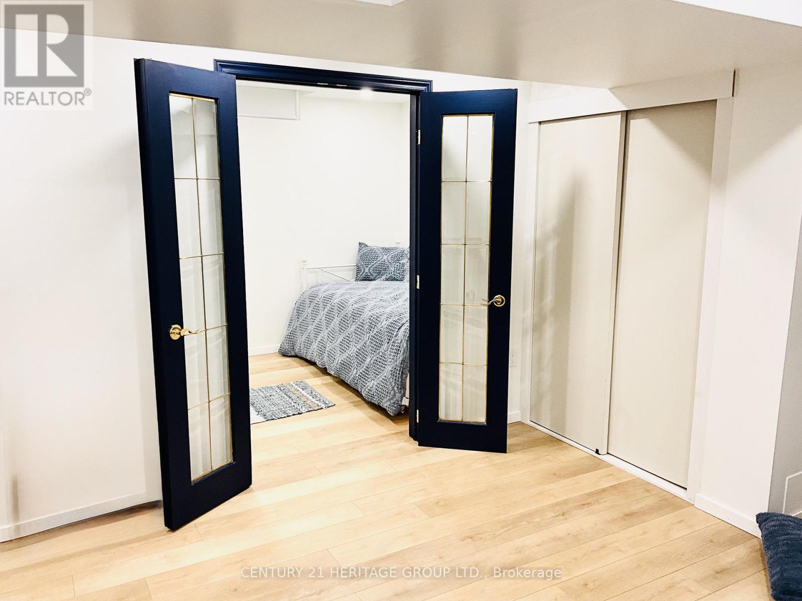 Bsmt - 40 Linda Margaret Crescent, Richmond Hill, Ontario  L4S 2B6 - Photo 6 - N12522982