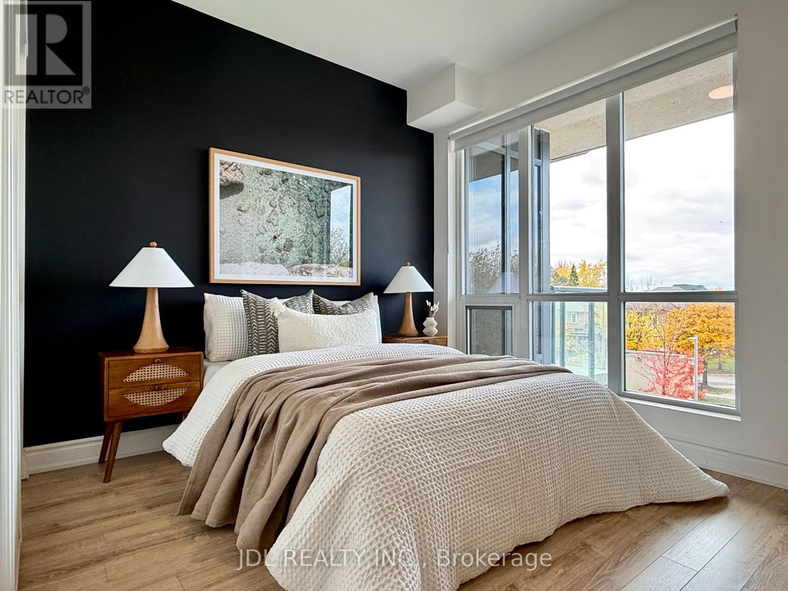 202b - 9090 Yonge Street, Richmond Hill, Ontario  L4C 0Z1 - Photo 10 - N12523002