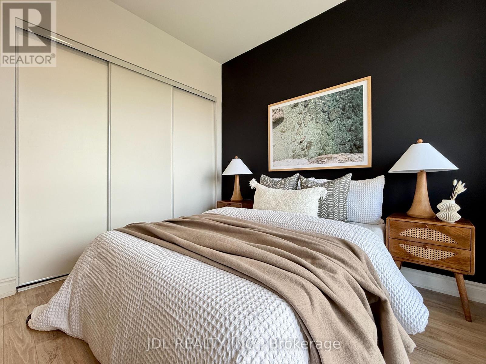 202b - 9090 Yonge Street, Richmond Hill, Ontario  L4C 0Z1 - Photo 11 - N12523002