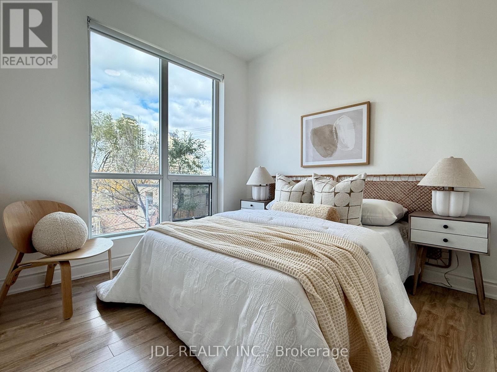 202b - 9090 Yonge Street, Richmond Hill, Ontario  L4C 0Z1 - Photo 12 - N12523002