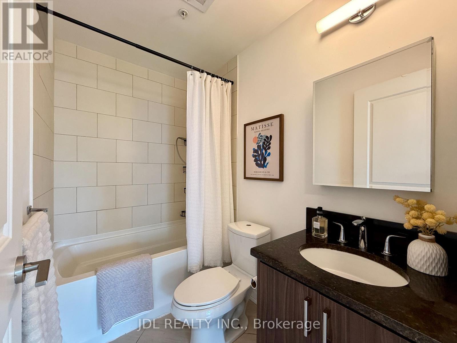 202b - 9090 Yonge Street, Richmond Hill, Ontario  L4C 0Z1 - Photo 13 - N12523002