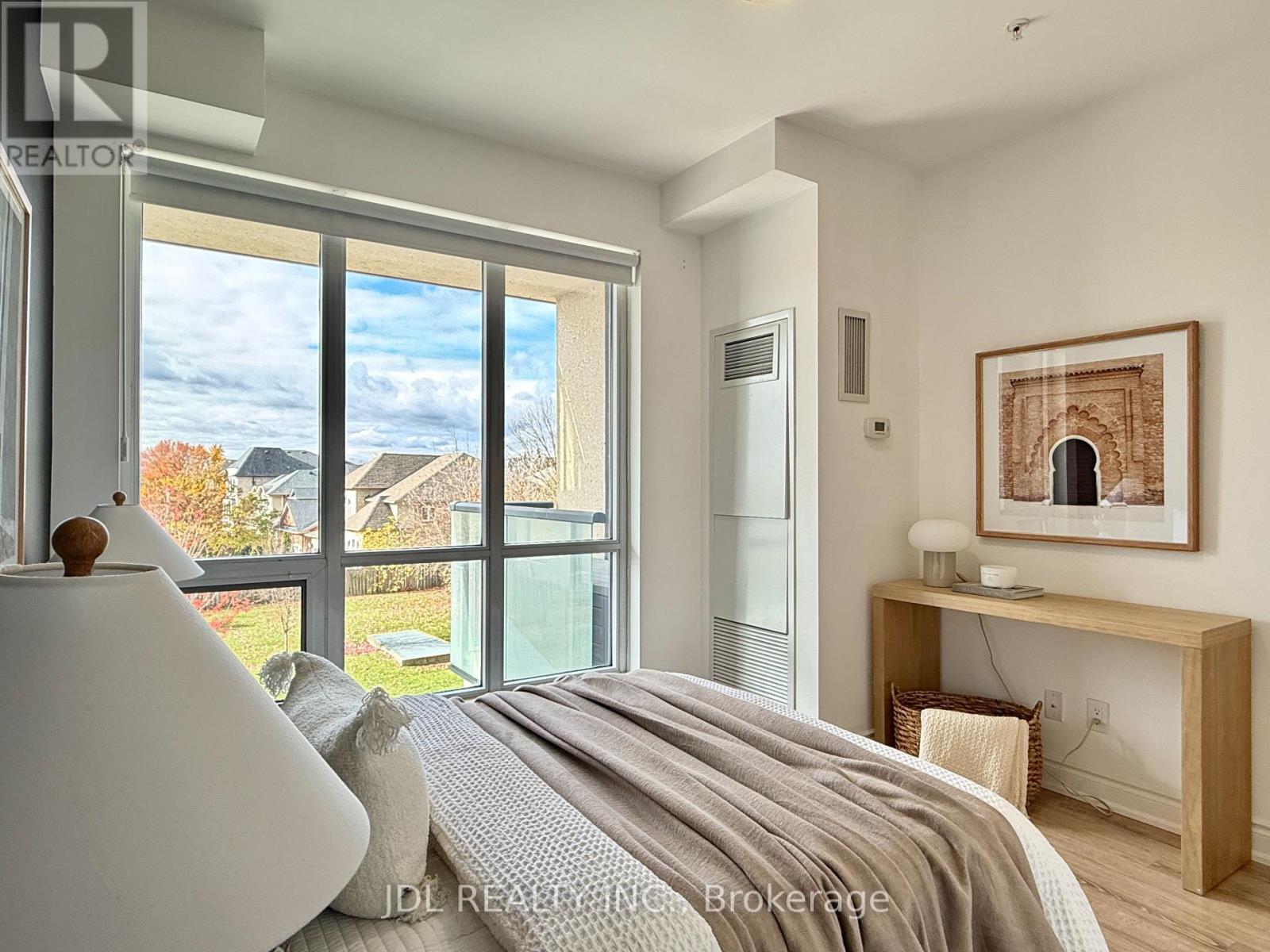 202b - 9090 Yonge Street, Richmond Hill, Ontario  L4C 0Z1 - Photo 14 - N12523002