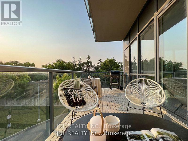 202b - 9090 Yonge Street, Richmond Hill, Ontario  L4C 0Z1 - Photo 16 - N12523002