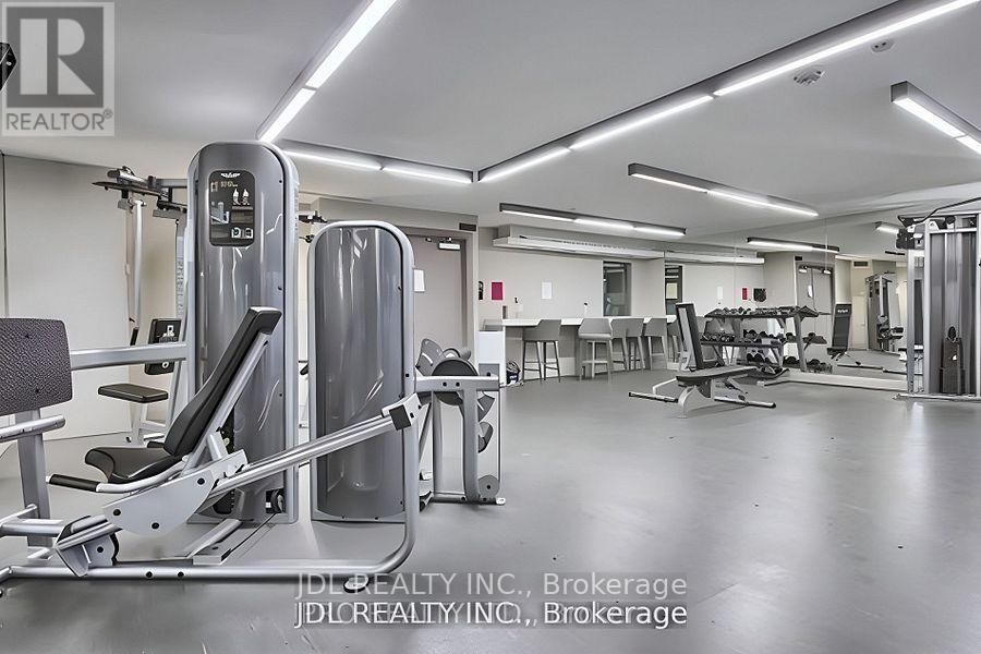 202b - 9090 Yonge Street, Richmond Hill, Ontario  L4C 0Z1 - Photo 17 - N12523002