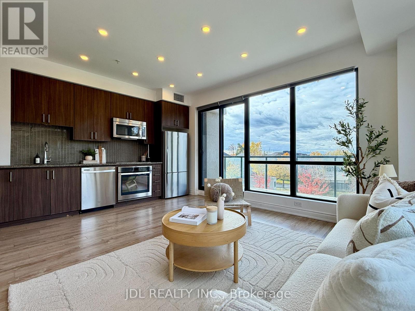 202b - 9090 Yonge Street, Richmond Hill, Ontario  L4C 0Z1 - Photo 9 - N12523002