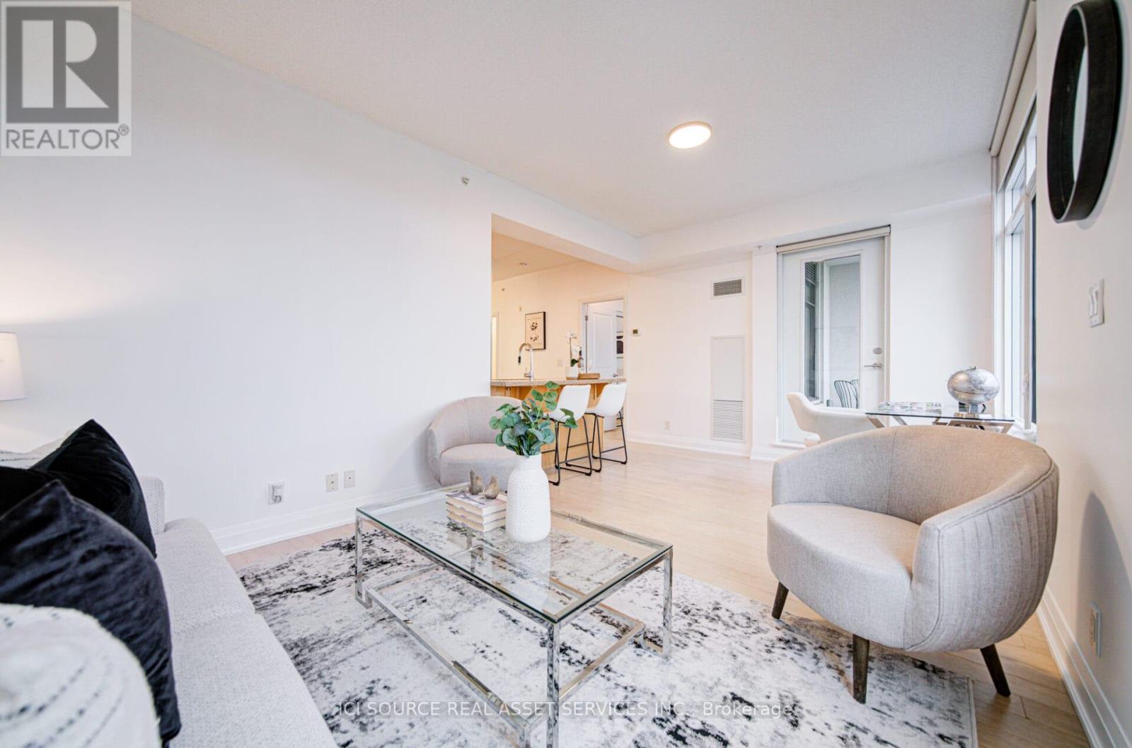 919 - 12 Woodstream Boulevard, Vaughan, Ontario  L4L 8C3 - Photo 20 - N12523006