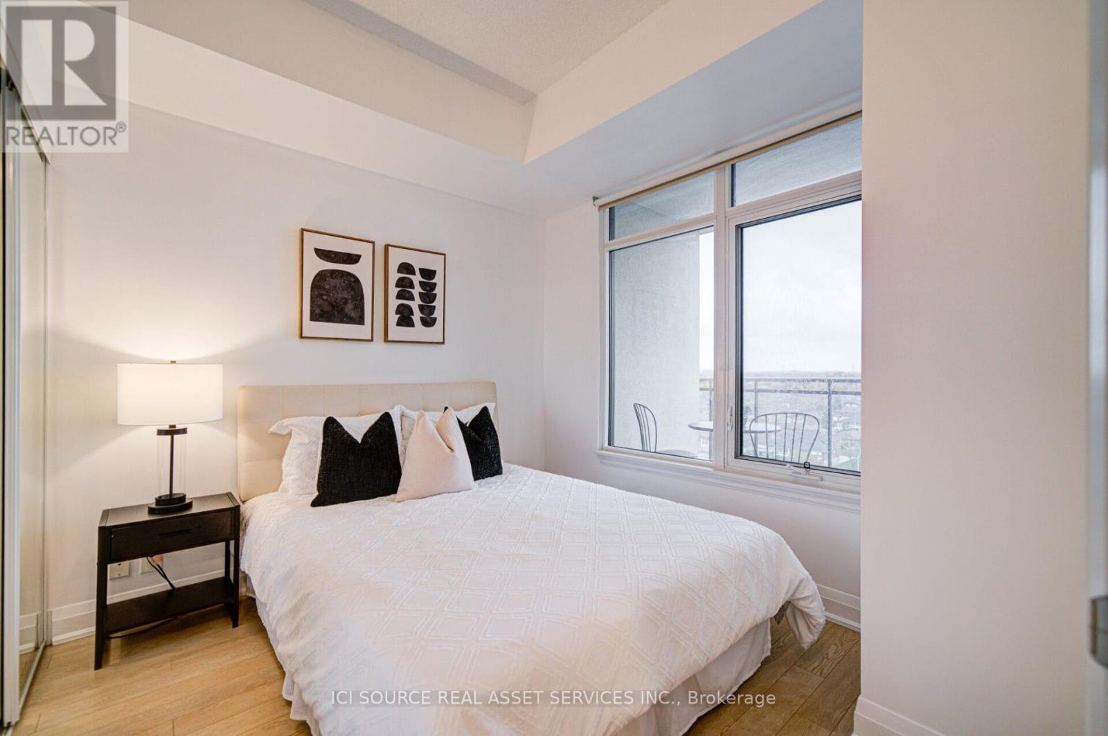 919 - 12 Woodstream Boulevard, Vaughan, Ontario  L4L 8C3 - Photo 22 - N12523006