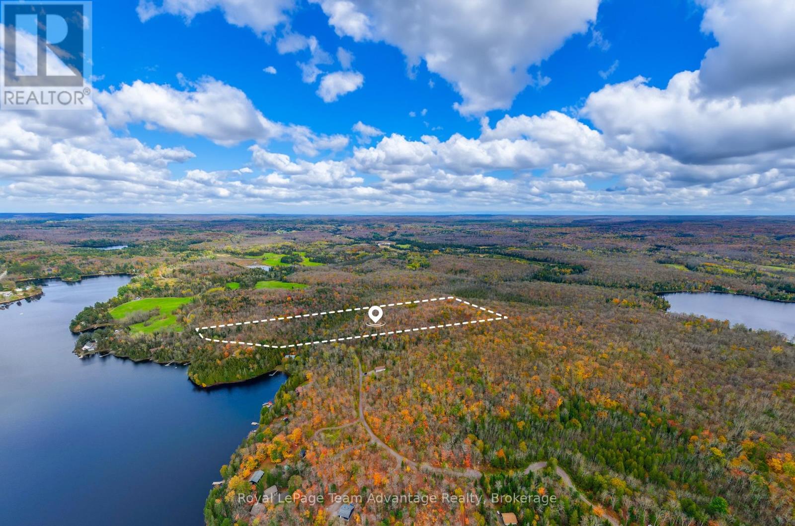 20 Quinn Road, Whitestone, Ontario  P0A 1G0 - Photo 1 - X11945370