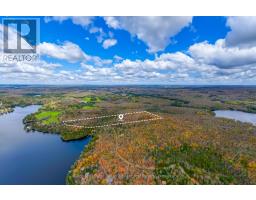 20 QUINN ROAD, Whitestone, Ontario