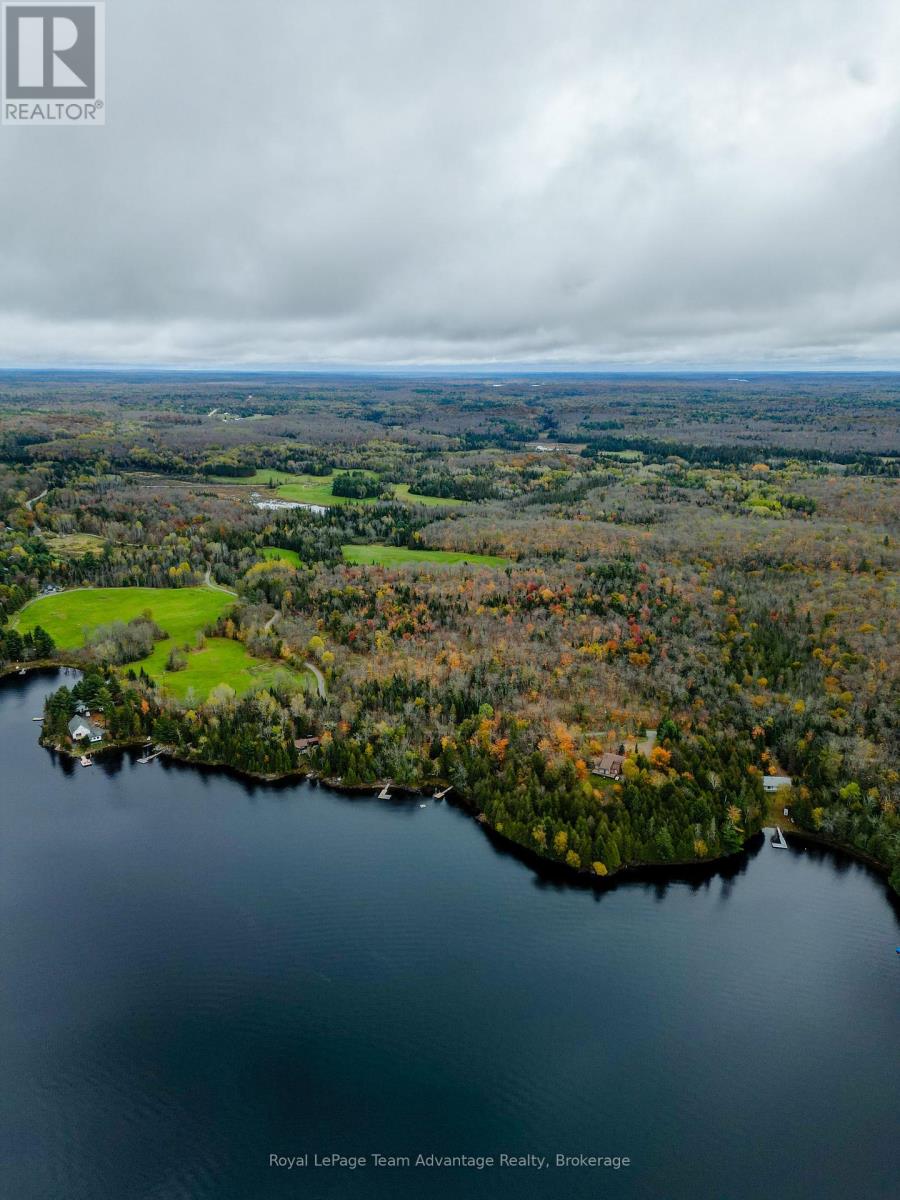 20 Quinn Road, Whitestone, Ontario  P0A 1G0 - Photo 13 - X11945370