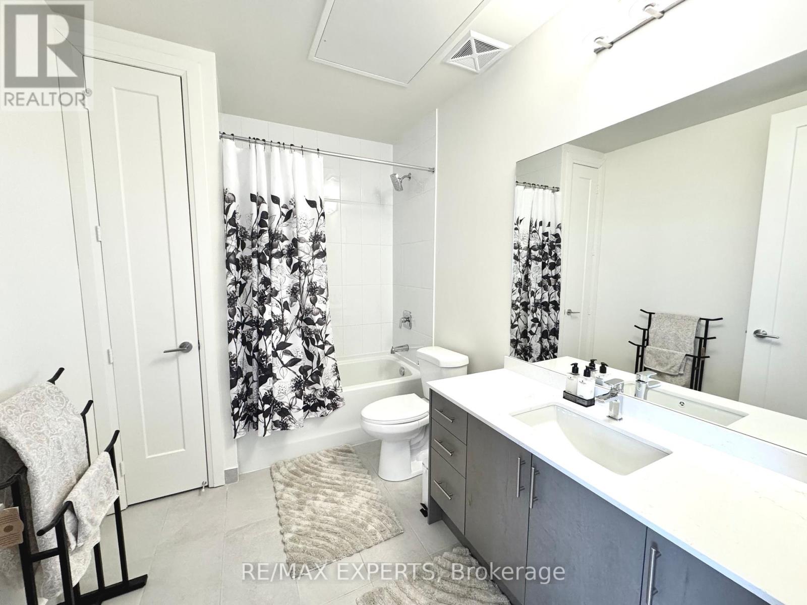 608 - 8960 Jane Street, Vaughan, Ontario  L4K 0N9 - Photo 14 - N12523012