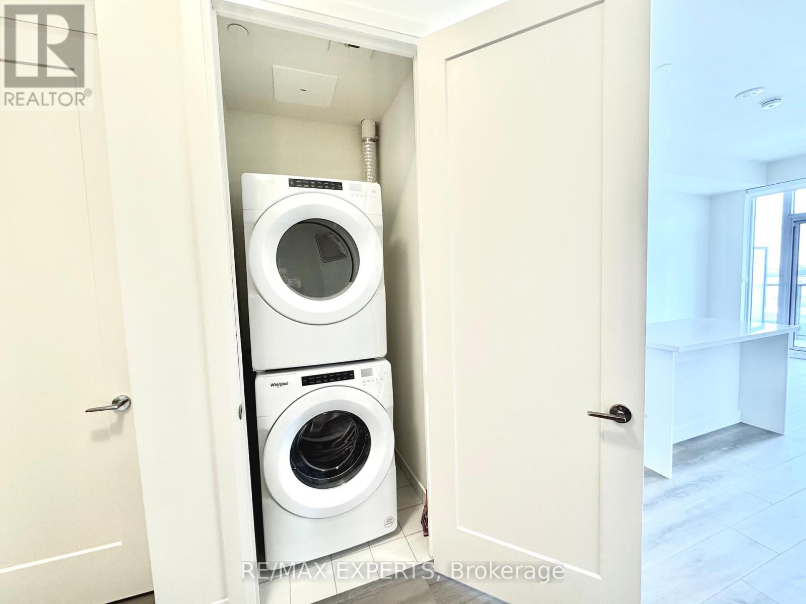 608 - 8960 Jane Street, Vaughan, Ontario  L4K 0N9 - Photo 15 - N12523012