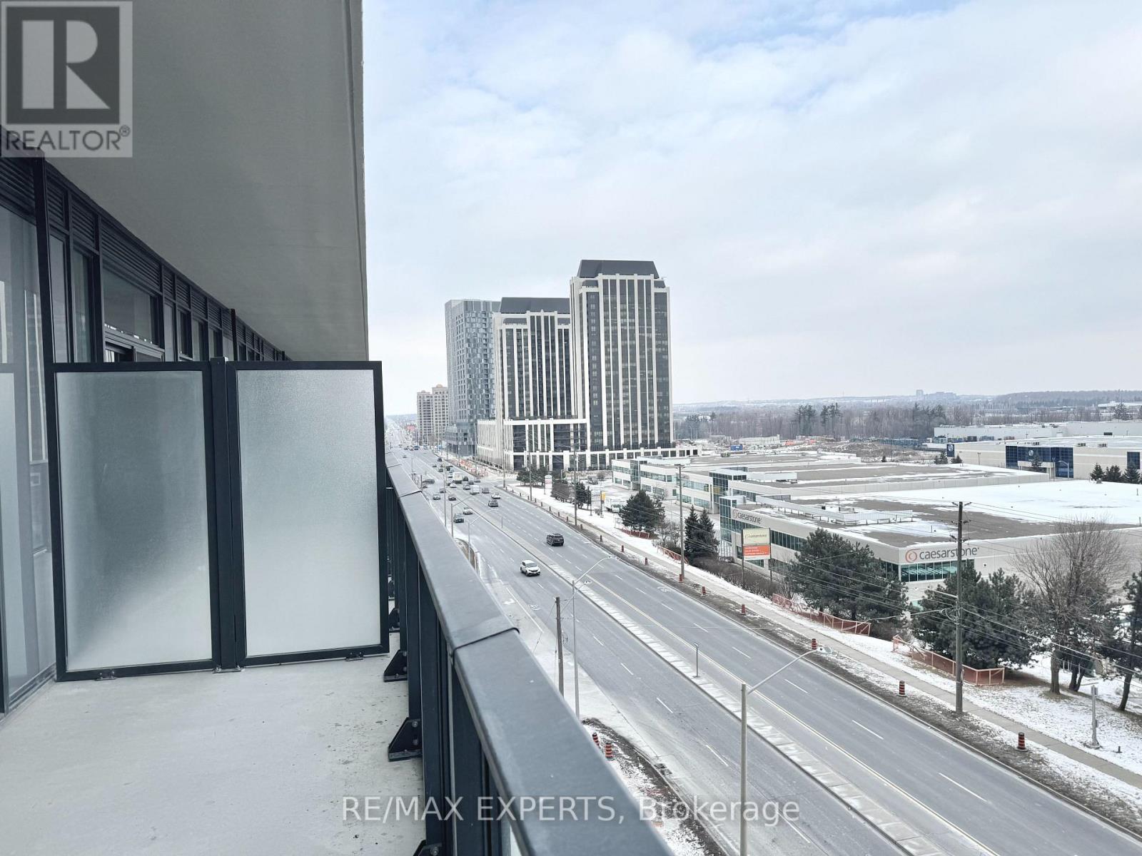 608 - 8960 Jane Street, Vaughan, Ontario  L4K 0N9 - Photo 16 - N12523012