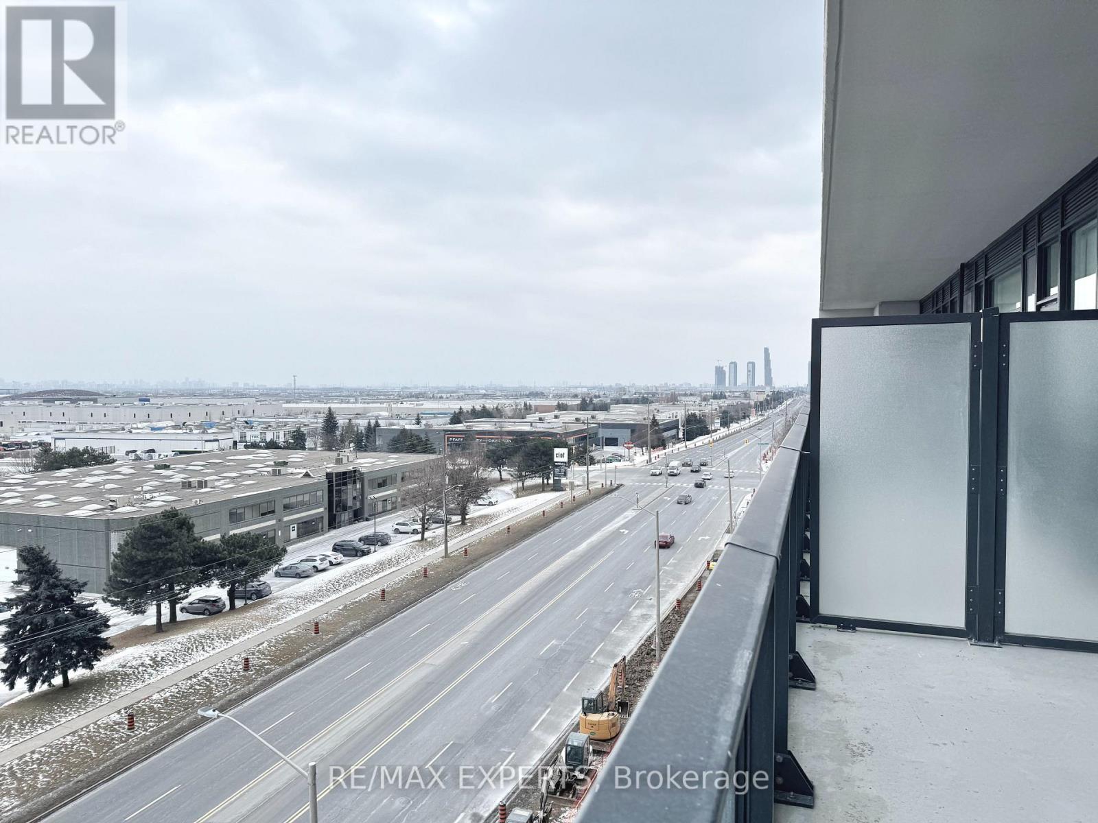 608 - 8960 Jane Street, Vaughan, Ontario  L4K 0N9 - Photo 17 - N12523012