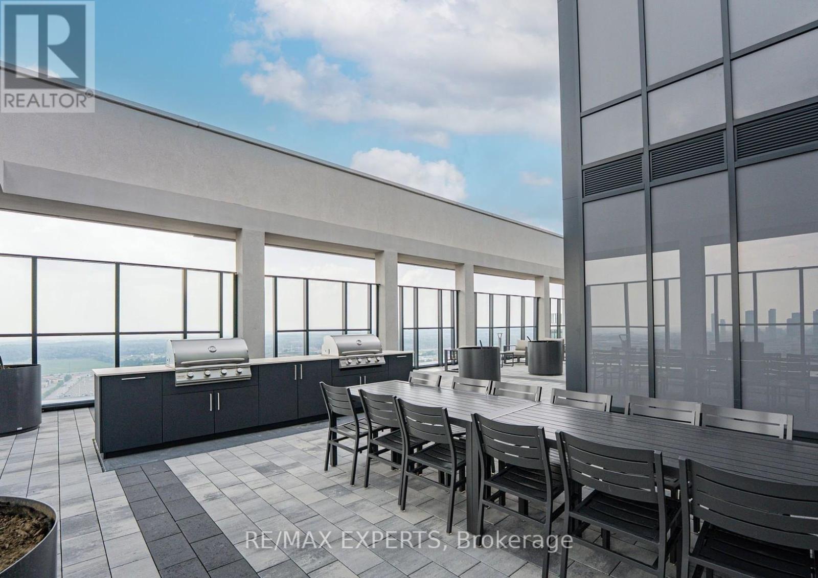 608 - 8960 Jane Street, Vaughan, Ontario  L4K 0N9 - Photo 21 - N12523012