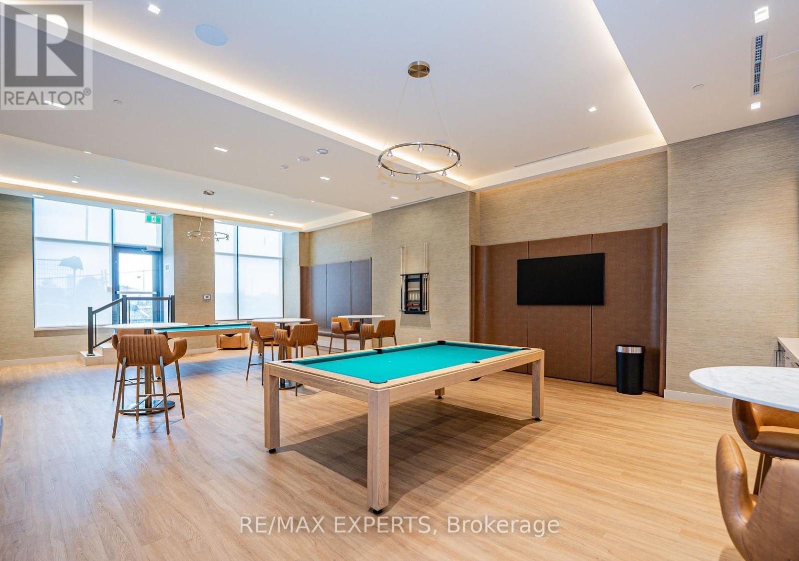 608 - 8960 Jane Street, Vaughan, Ontario  L4K 0N9 - Photo 24 - N12523012