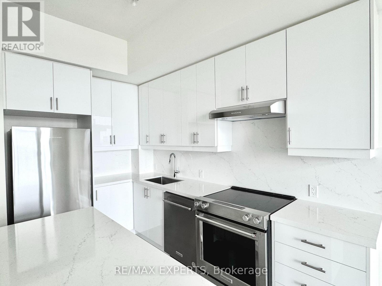 608 - 8960 Jane Street, Vaughan, Ontario  L4K 0N9 - Photo 6 - N12523012