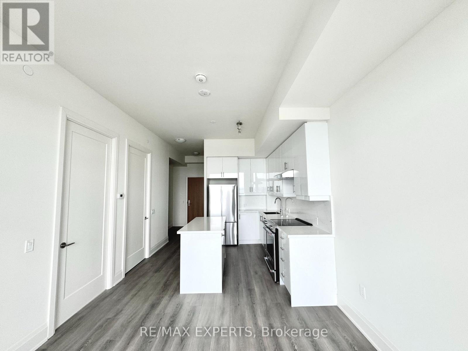 608 - 8960 Jane Street, Vaughan, Ontario  L4K 0N9 - Photo 9 - N12523012