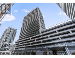608 - 8960 JANE STREET, Vaughan, Ontario