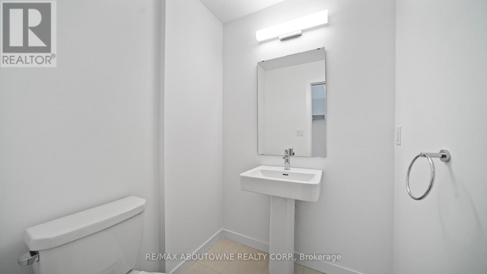 230 - 117 Maydale Avenue, Markham, Ontario  L3S 3R7 - Photo 11 - N12523034