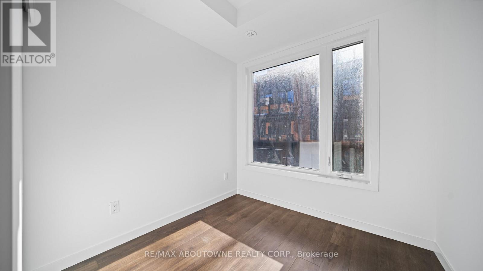 230 - 117 Maydale Avenue, Markham, Ontario  L3S 3R7 - Photo 12 - N12523034