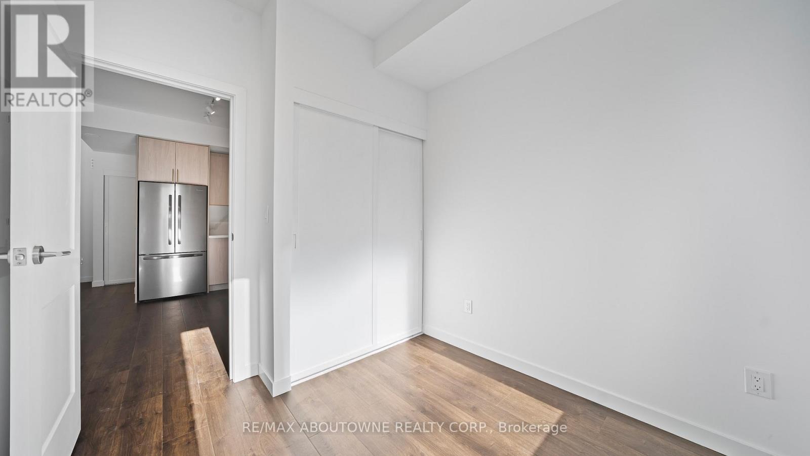 230 - 117 Maydale Avenue, Markham, Ontario  L3S 3R7 - Photo 13 - N12523034