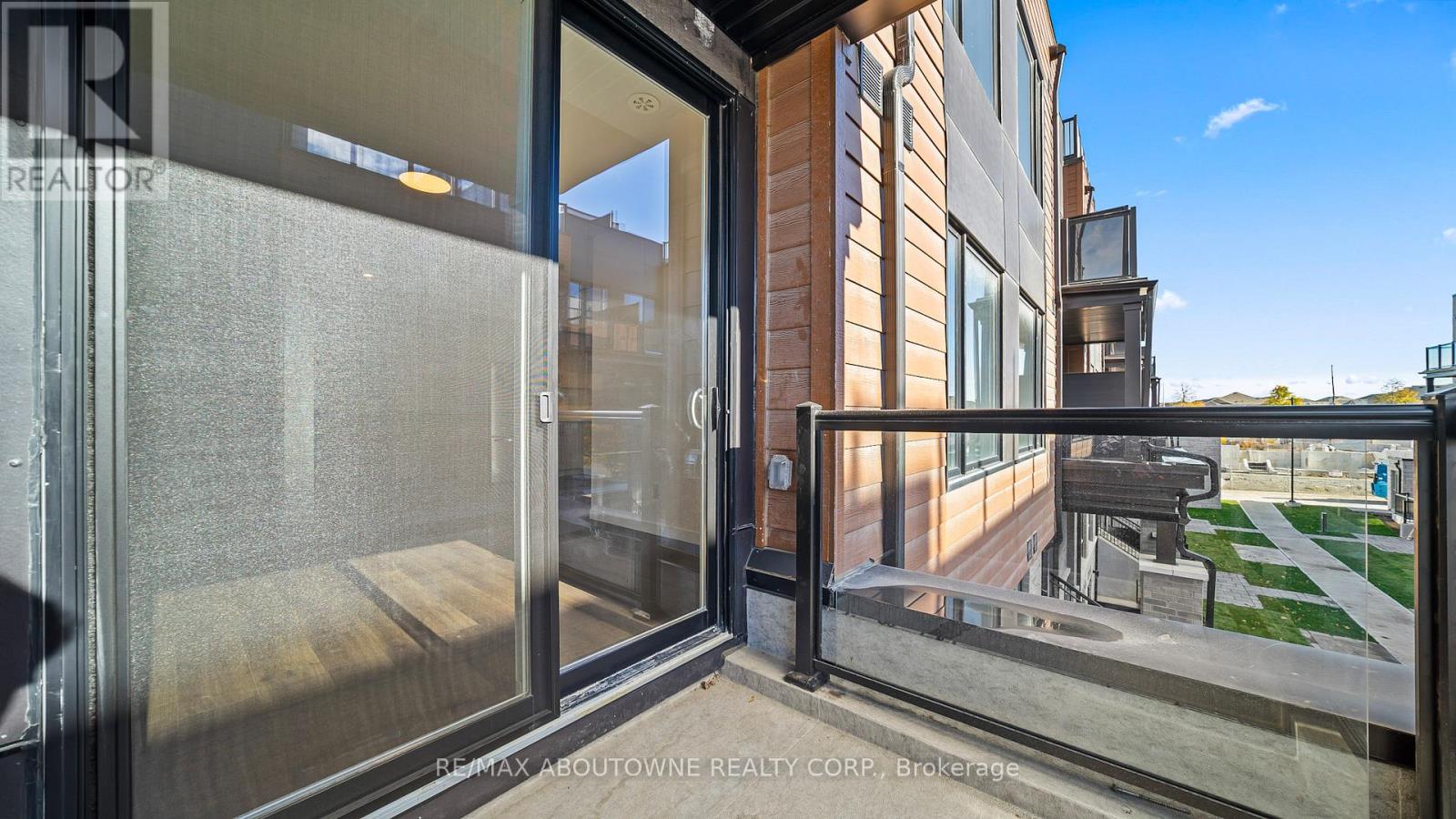 230 - 117 Maydale Avenue, Markham, Ontario  L3S 3R7 - Photo 14 - N12523034