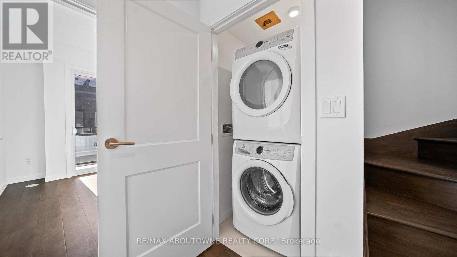 230 - 117 Maydale Avenue, Markham, Ontario  L3S 3R7 - Photo 15 - N12523034