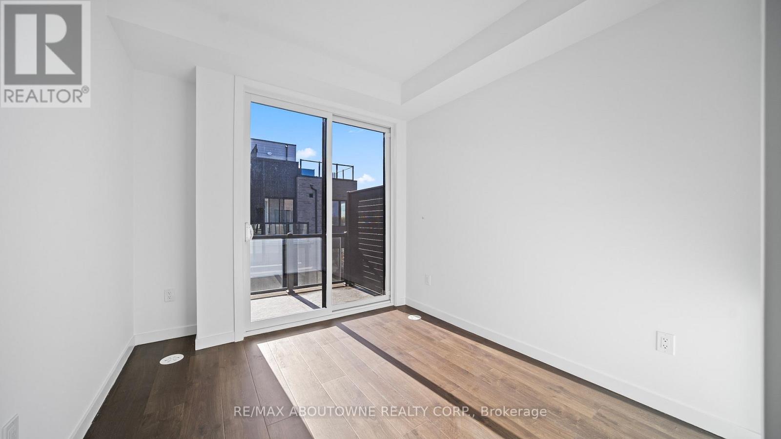 230 - 117 Maydale Avenue, Markham, Ontario  L3S 3R7 - Photo 18 - N12523034