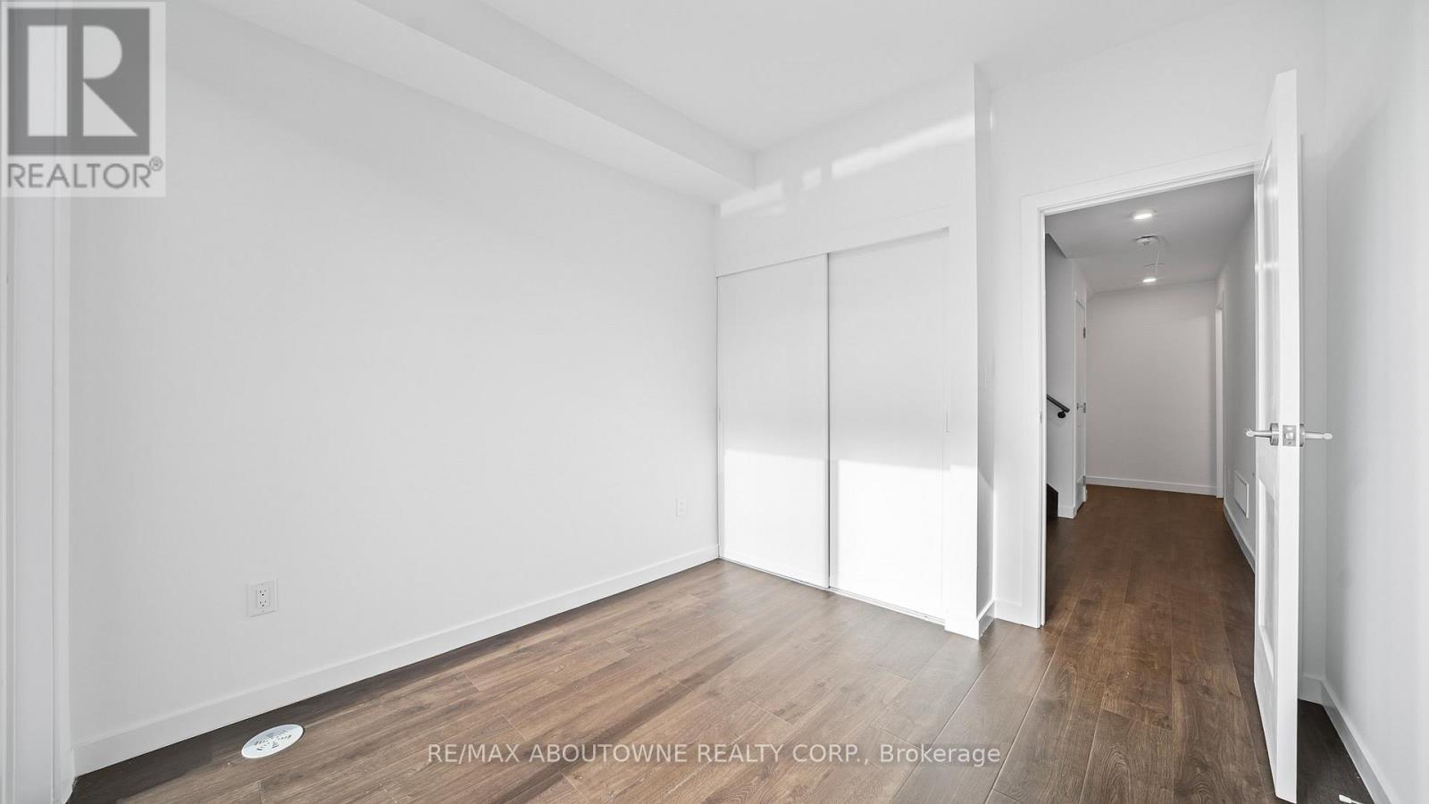 230 - 117 Maydale Avenue, Markham, Ontario  L3S 3R7 - Photo 19 - N12523034