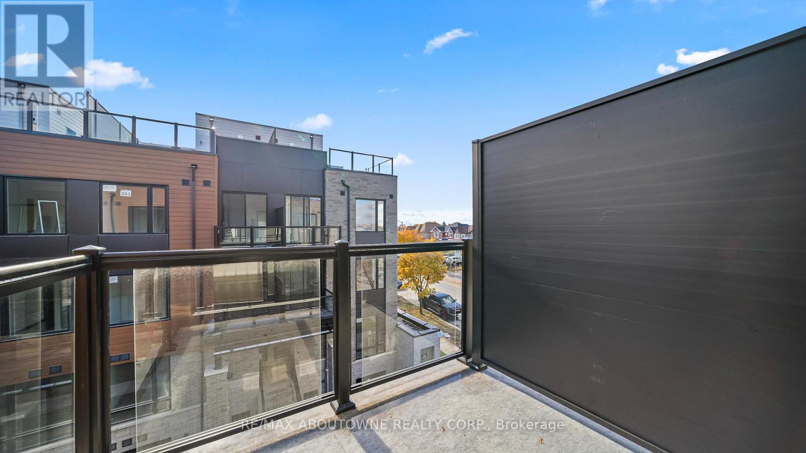 230 - 117 Maydale Avenue, Markham, Ontario  L3S 3R7 - Photo 20 - N12523034