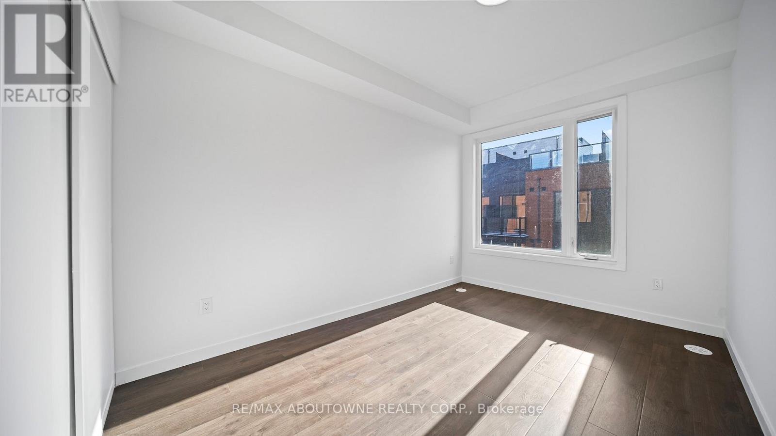 230 - 117 Maydale Avenue, Markham, Ontario  L3S 3R7 - Photo 21 - N12523034