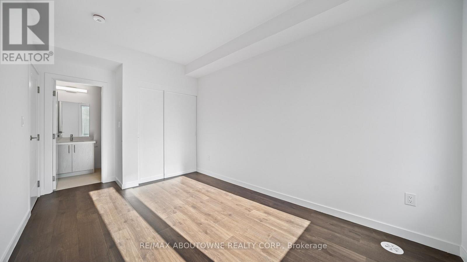 230 - 117 Maydale Avenue, Markham, Ontario  L3S 3R7 - Photo 22 - N12523034